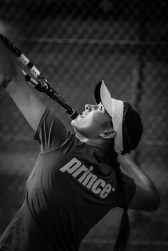 Ausschnitte 4471 - Holmer Open